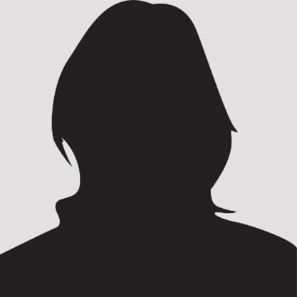 Chloé DAVERIO Notaire Associé