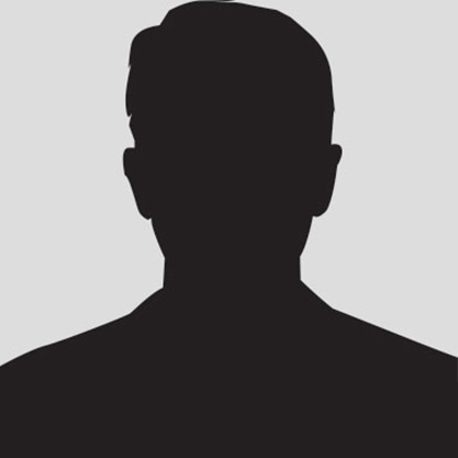 Patrick LEPLAT Notaire Associé